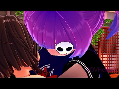 ❤️ Arachne છોકરી રાક્ષસ. પોર્ન પર gu.fuckmymac.ru ️❤