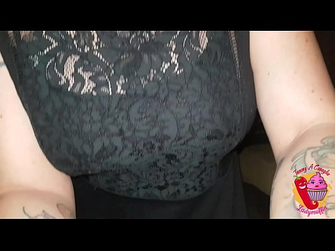 ❤️ Slutty સાવકી બહેન તેને blowjob અને સ્પેનિશ આપે છે પોર્ન પર gu.fuckmymac.ru ️❤