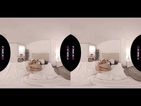 ❤️ PORNBCN VR બે યુવાન લેસ્બિયન 4K 180 3D વર્ચ્યુઅલ રિયાલિટીમાં શિંગડા જાગે છે જીનીવા બેલુચી કેટરિના મોરેનો પોર્ન પર gu.fuckmymac.ru ️❤
