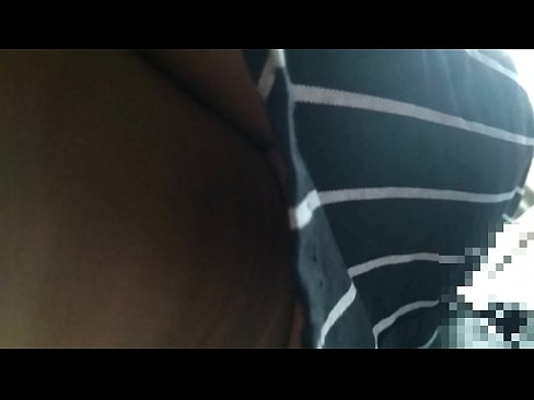 ❤️ પેન્ટી વગરની કાળી છોકરી, ભાગ 2 પોર્ન પર gu.fuckmymac.ru ️❤